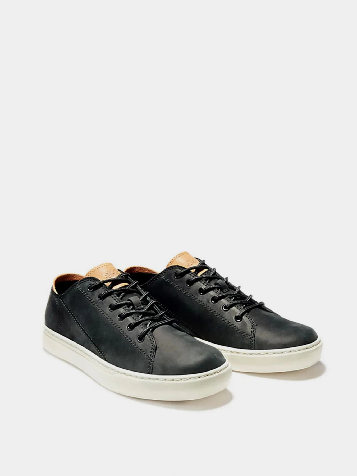 Кеды Timberland модель A1Y6K Фото