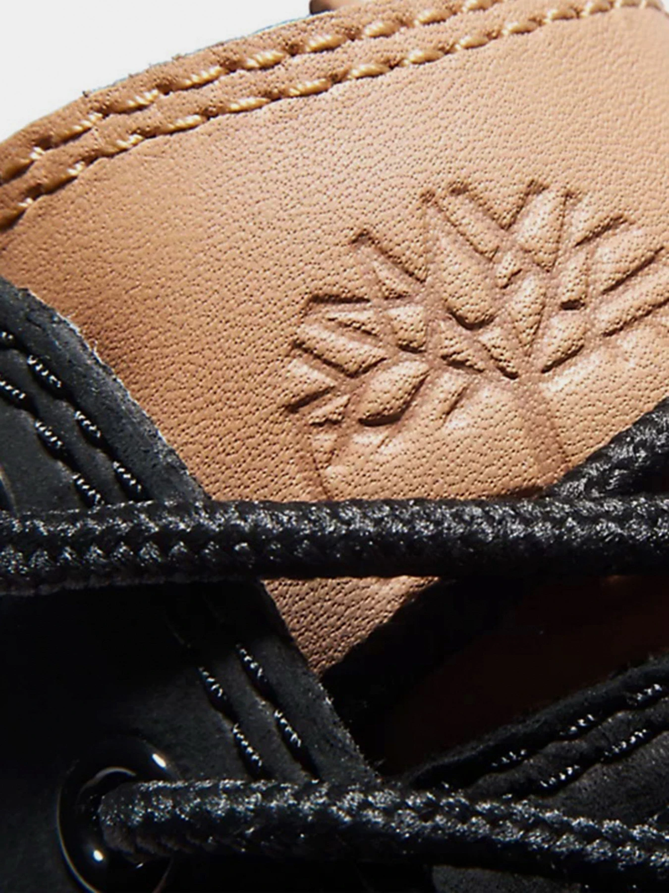 Кеды Timberland модель A1Y6K Фото