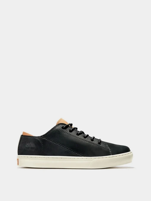 Кеды Timberland модель A1Y6K Фото