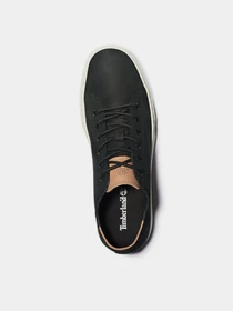 Кеды Timberland модель A1Y6K Фото