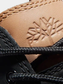 Кеды Timberland модель A1Y6K Фото