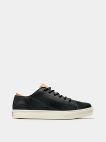 Кеды Timberland модель A1Y6K Фото
