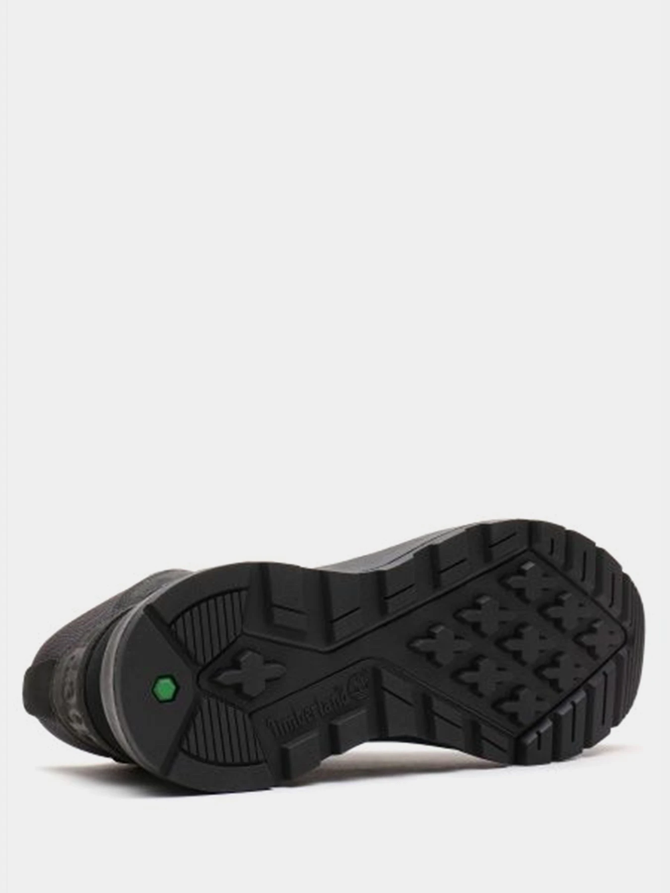 Ботинки и сапоги Timberland модель TB0A1YN5015 Ботинки и сапоги Timberland модель TB0A1YN5015 Фото