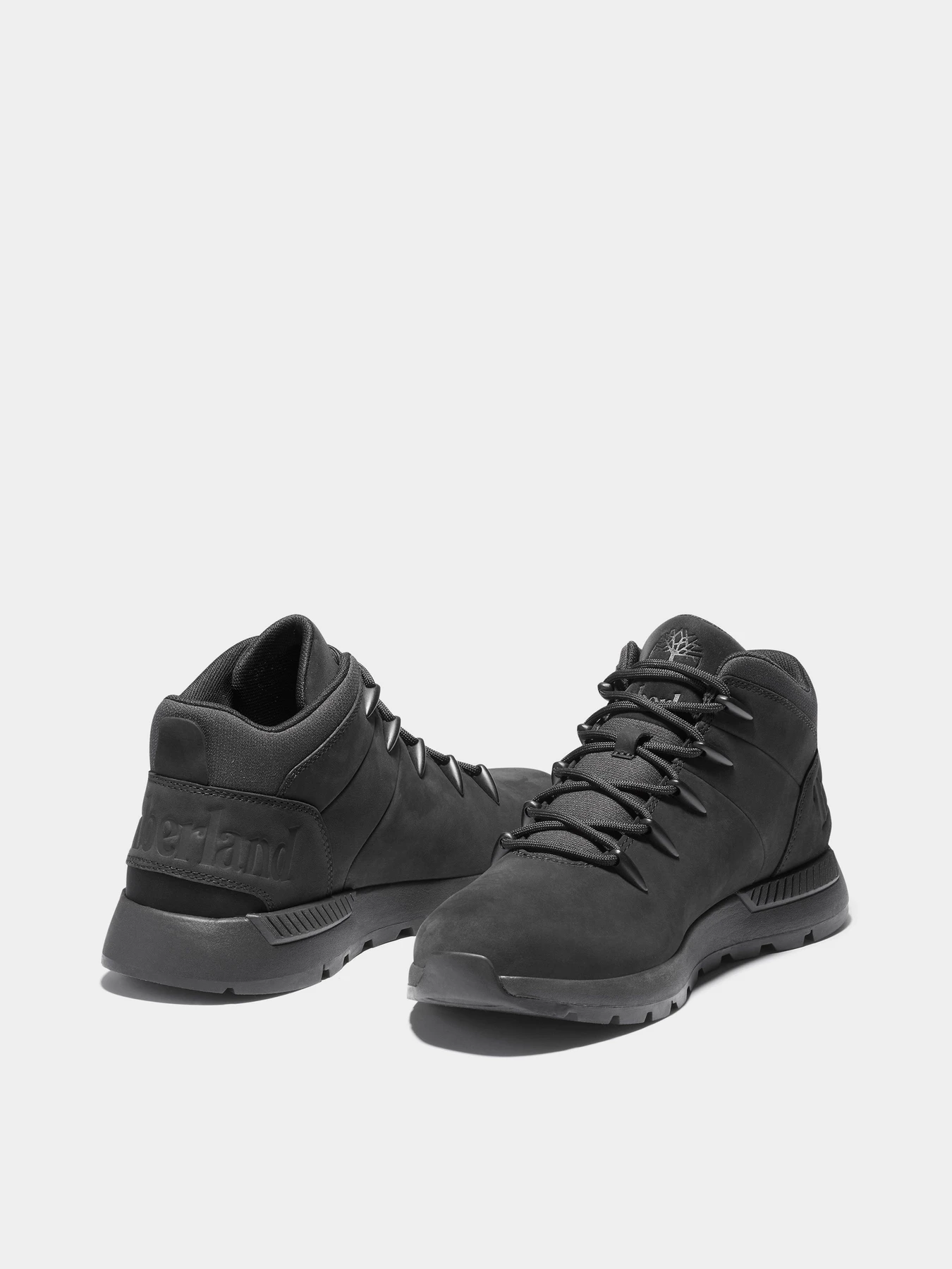 Ботинки и сапоги Timberland модель TB0A1YN5015 Ботинки и сапоги Timberland модель TB0A1YN5015 Фото