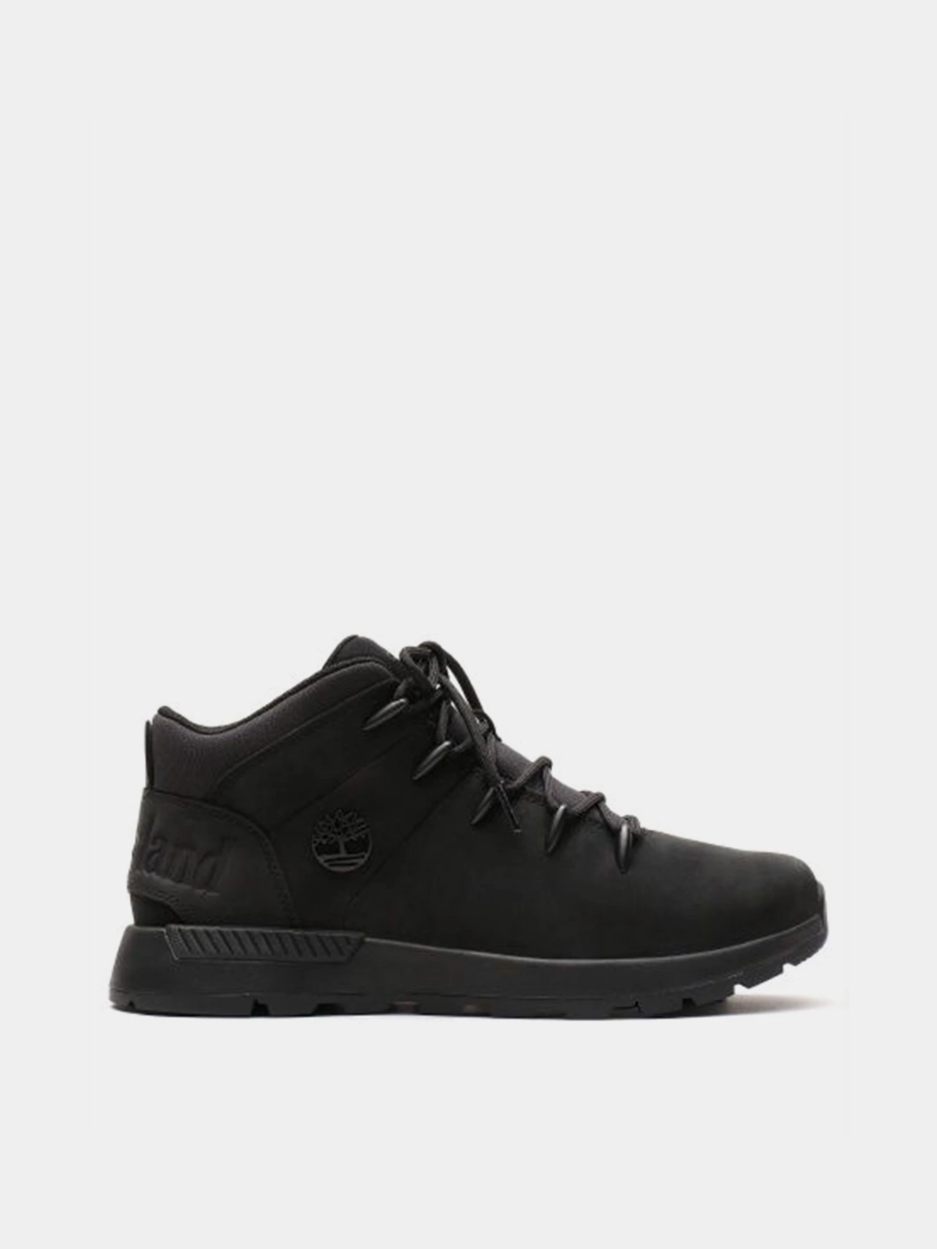 Ботинки и сапоги Timberland модель TB0A1YN5015 Ботинки и сапоги Timberland модель TB0A1YN5015 Фото