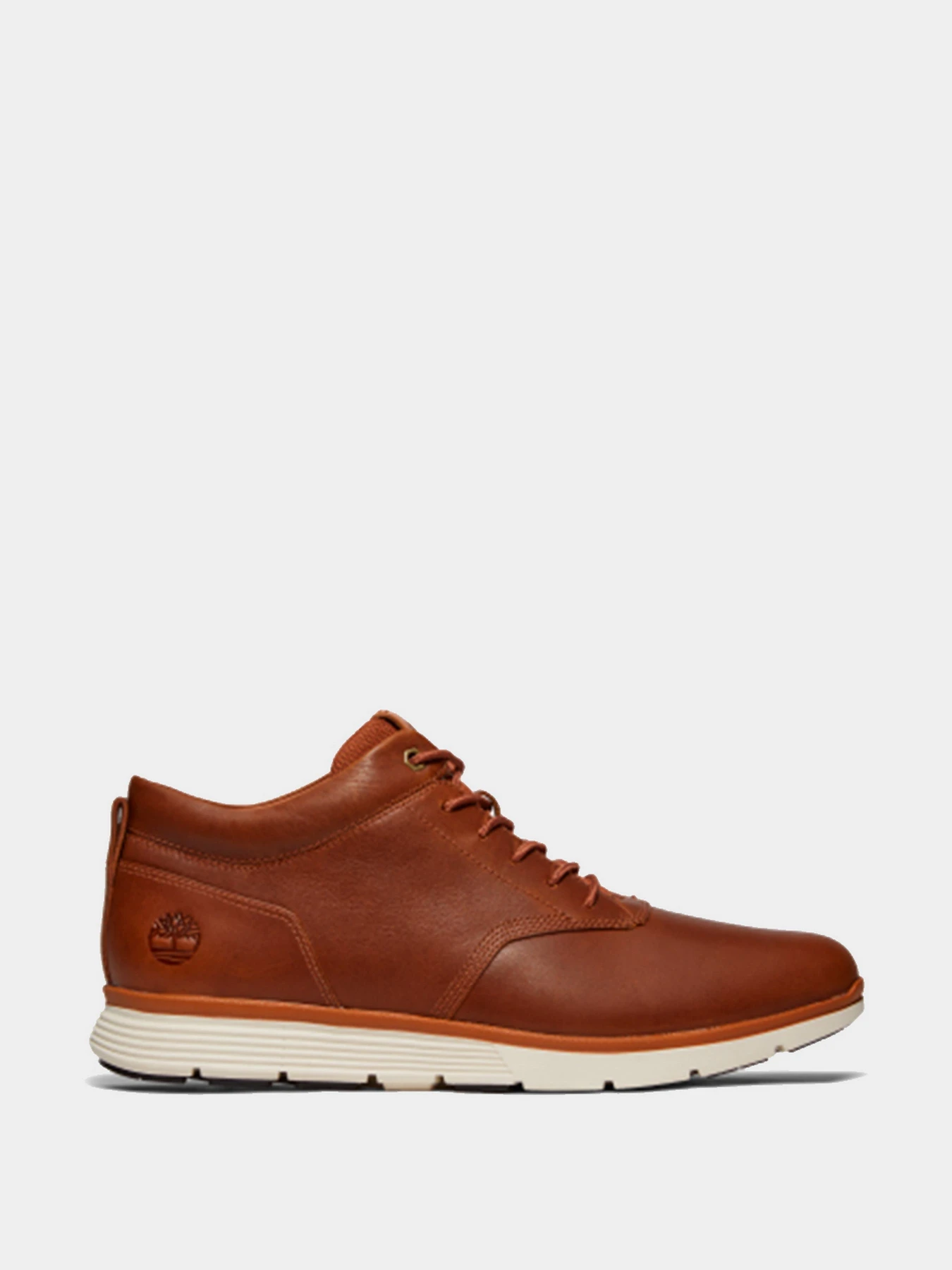 Полуботинки Timberland модель A1Z52 Полуботинки Timberland модель A1Z52 Фото