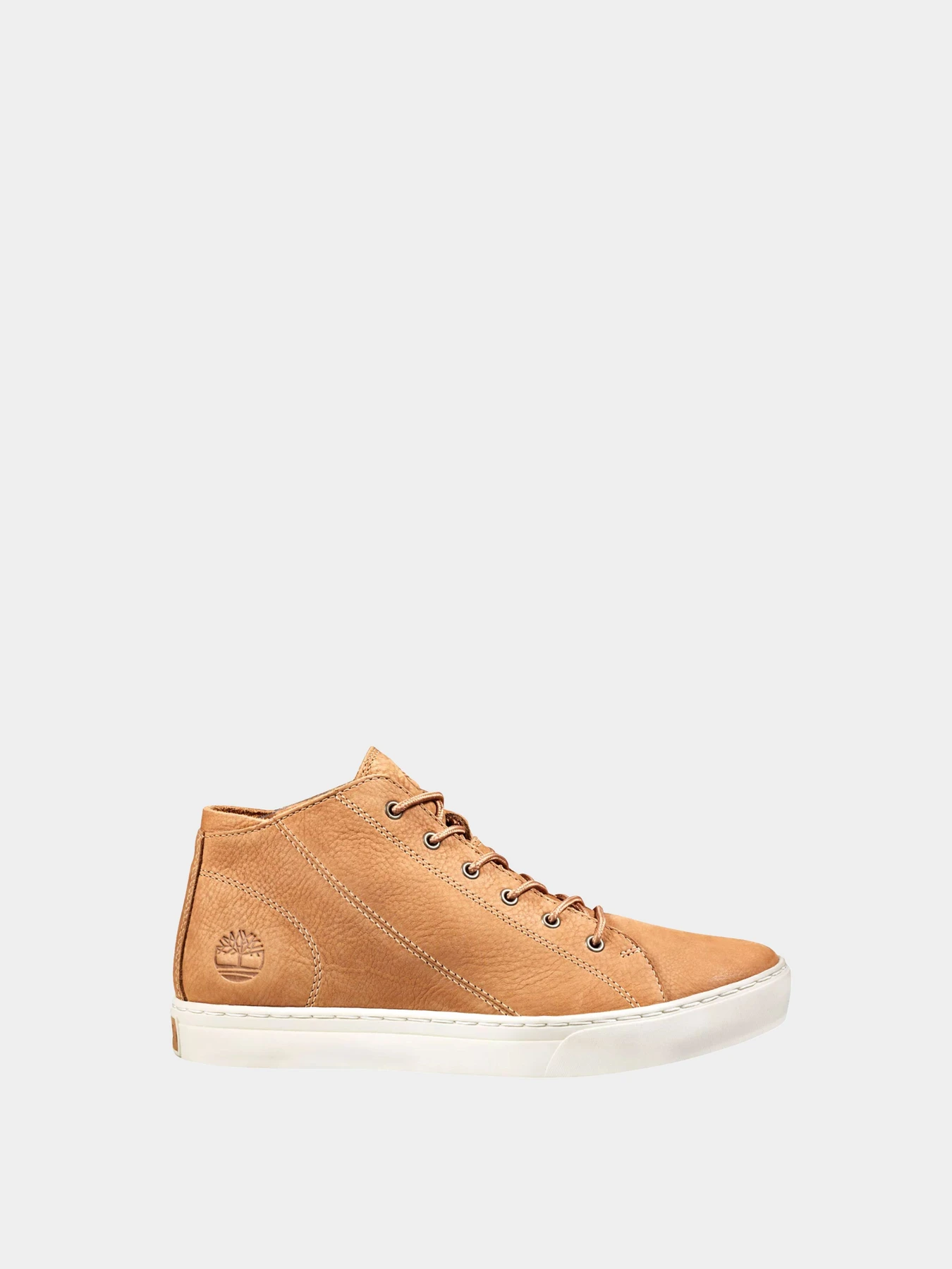 Ботинки и сапоги Timberland модель A1ZPB Фото
