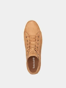 Ботинки и сапоги Timberland модель A1ZPB Фото