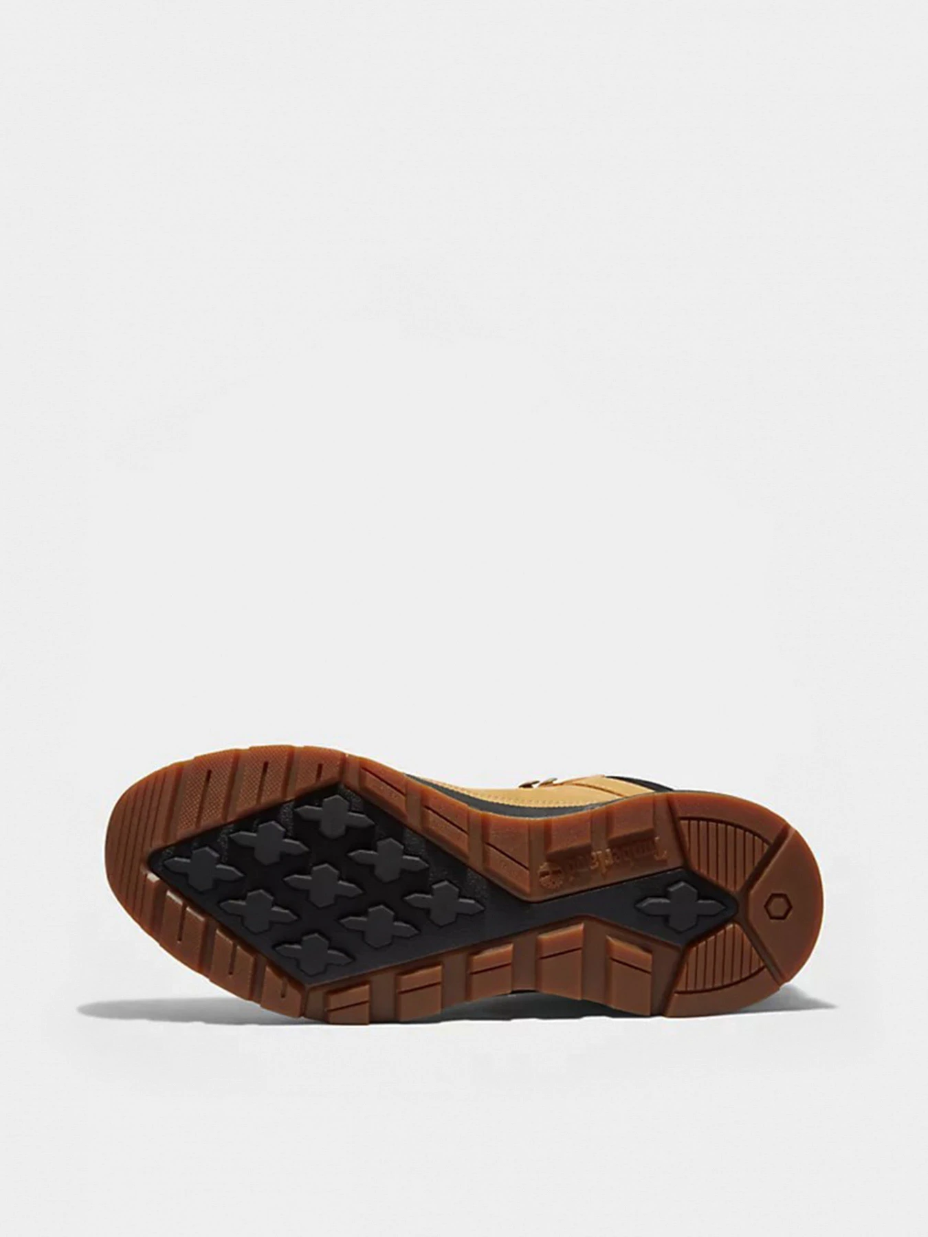 Ботинки и сапоги Timberland модель A1ZQH Ботинки и сапоги Timberland модель A1ZQH Фото