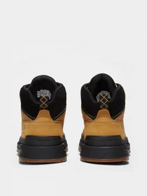 Ботинки и сапоги Timberland модель A1ZQH Фото