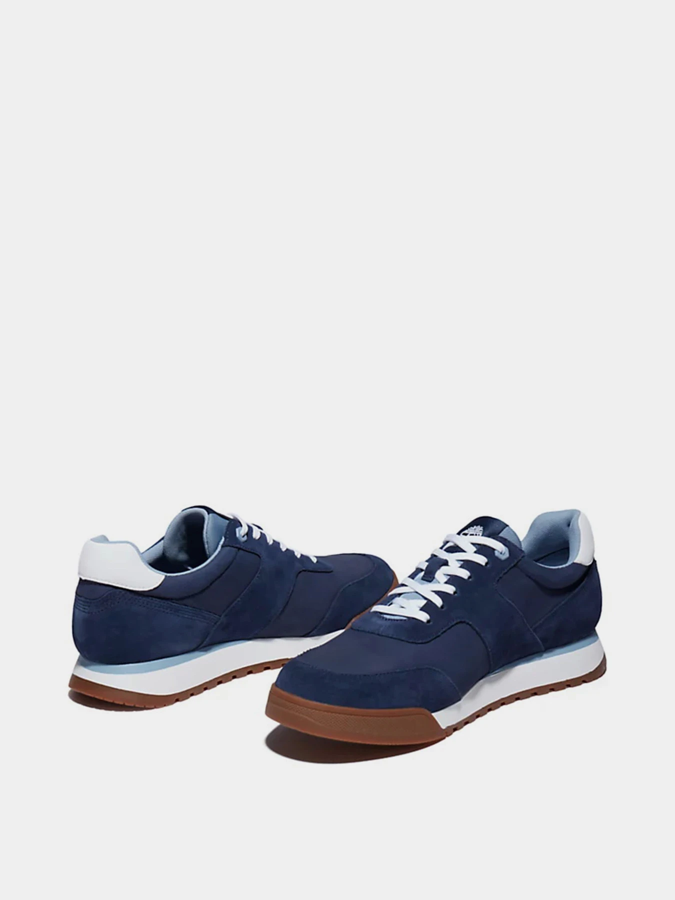 Кроссовки Timberland модель TB0A2298019 Кроссовки Timberland модель TB0A2298019 Фото