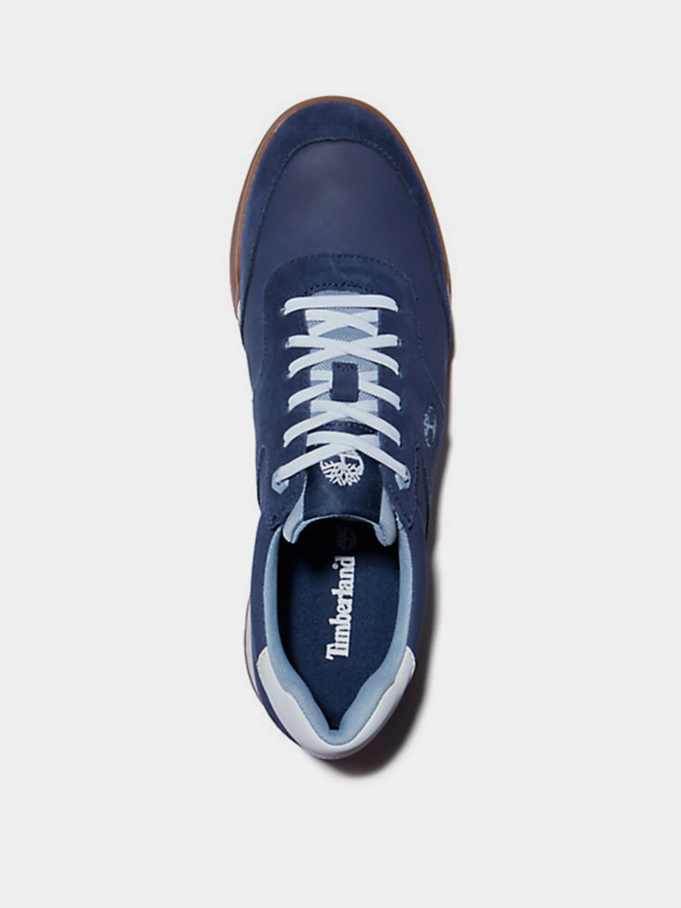 Кроссовки Timberland модель TB0A2298019 Кроссовки Timberland модель TB0A2298019 Фото