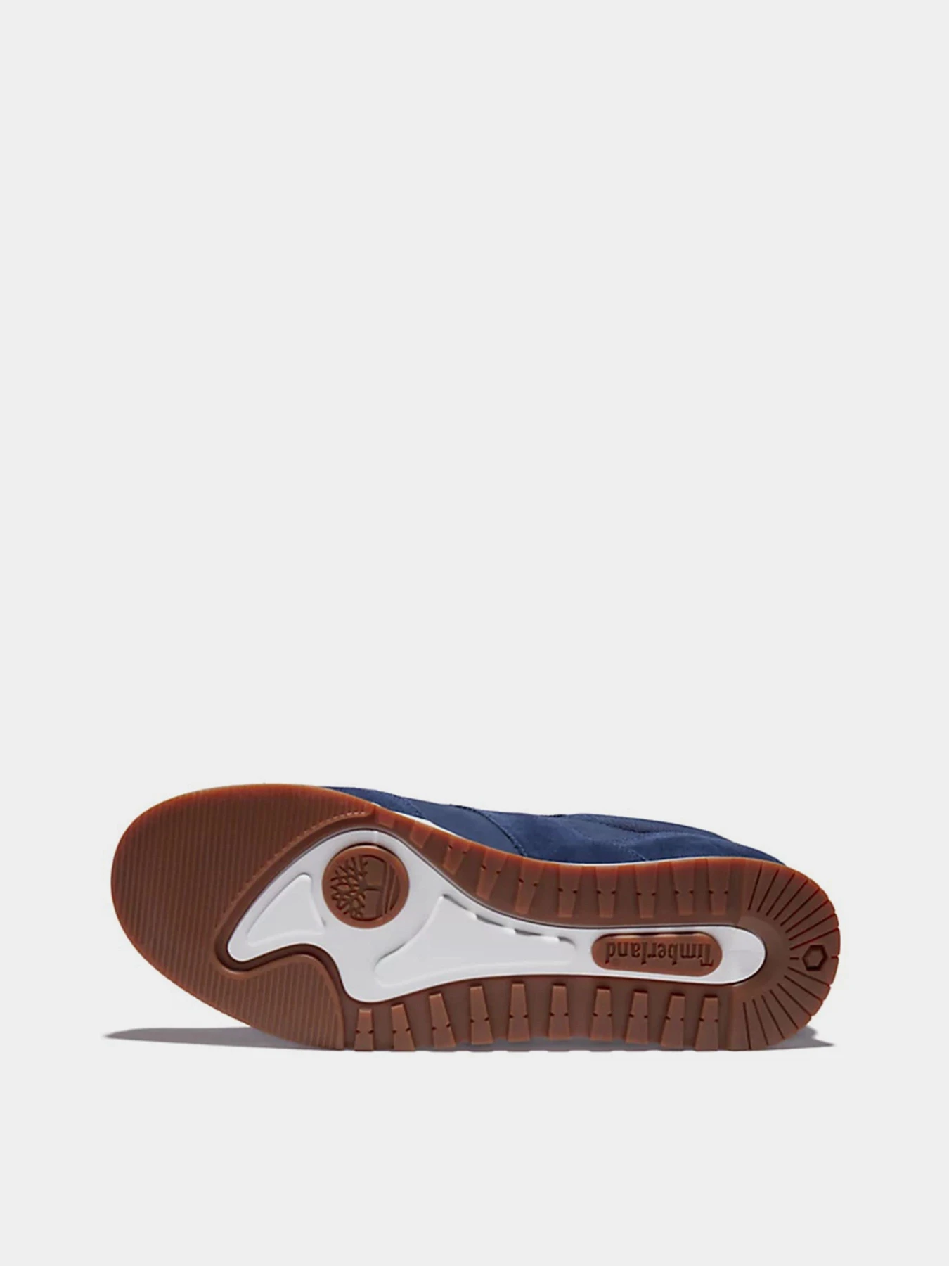 Кроссовки Timberland модель TB0A2298019 Кроссовки Timberland модель TB0A2298019 Фото