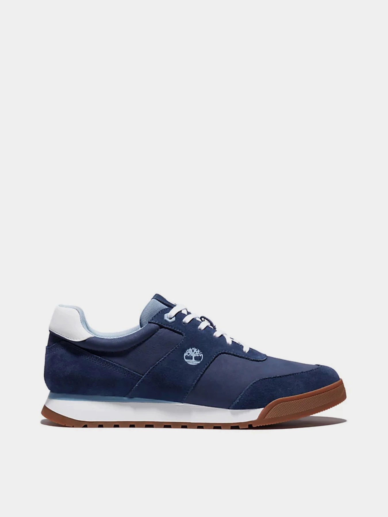 Кроссовки Timberland модель TB0A2298019 Кроссовки Timberland модель TB0A2298019 Фото