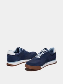 Кроссовки Timberland модель TB0A2298019 Фото