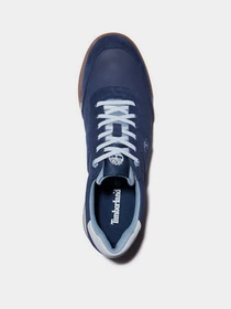 Кроссовки Timberland модель TB0A2298019 Фото