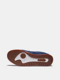 Кроссовки Timberland модель TB0A2298019 Фото