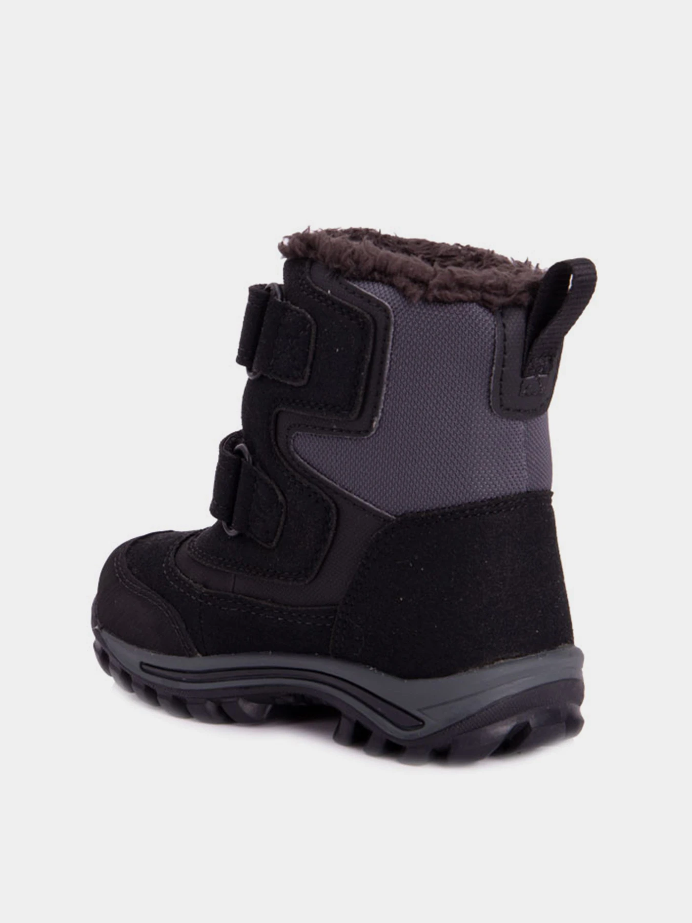 Ботинки и сапоги Timberland модель TB0A22UN015 Ботинки и сапоги Timberland модель TB0A22UN015 Фото