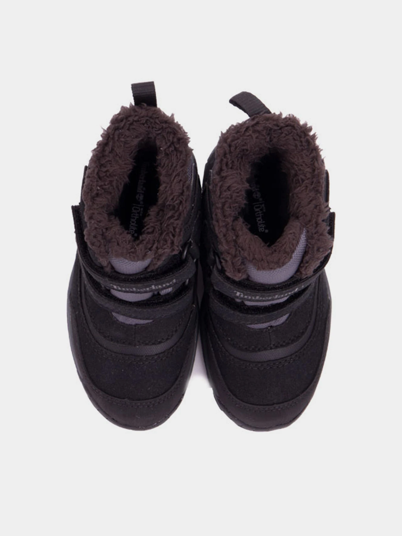 Ботинки и сапоги Timberland модель TB0A22UN015 Ботинки и сапоги Timberland модель TB0A22UN015 Фото