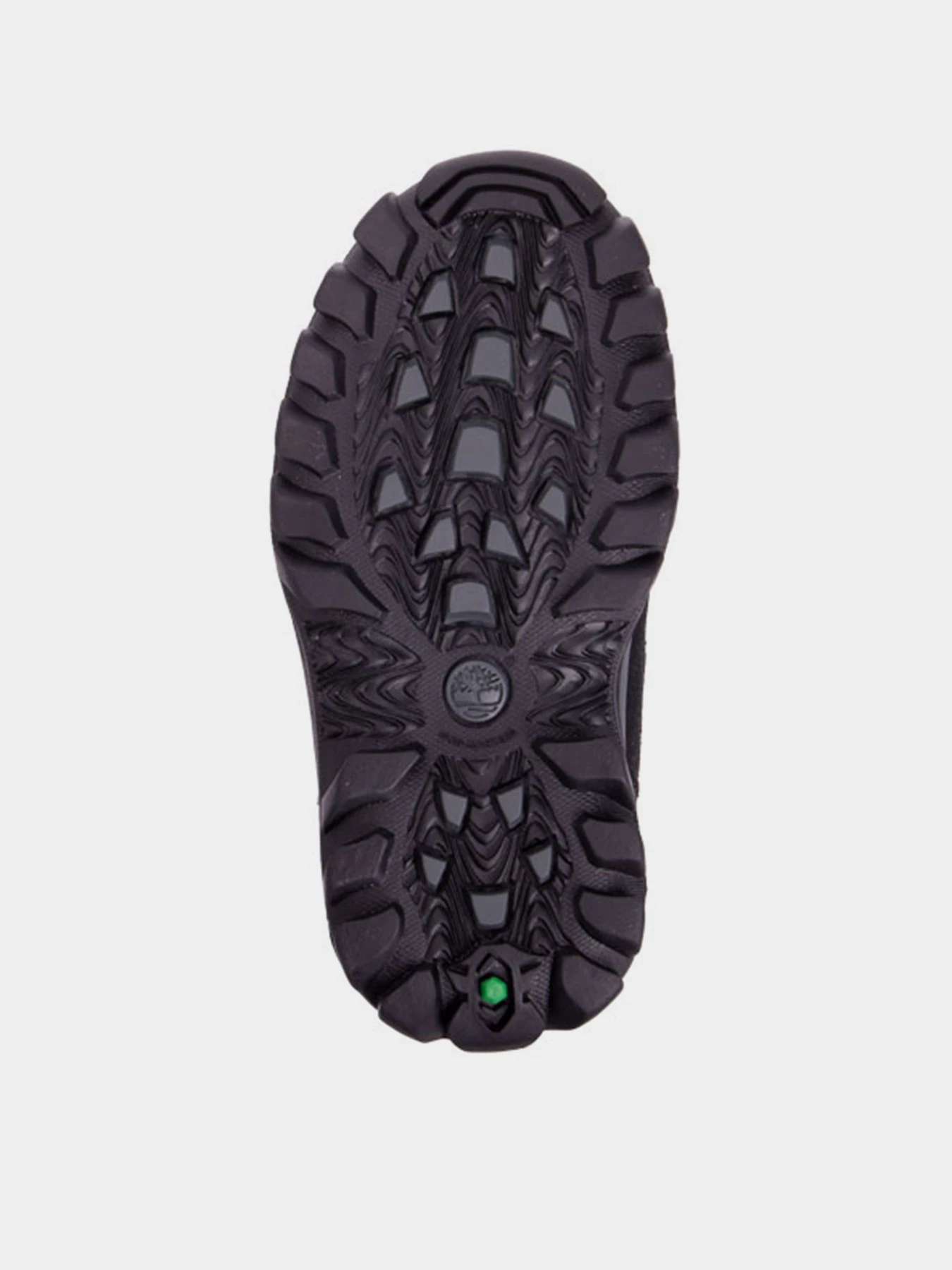 Ботинки и сапоги Timberland модель TB0A22UN015 Ботинки и сапоги Timberland модель TB0A22UN015 Фото
