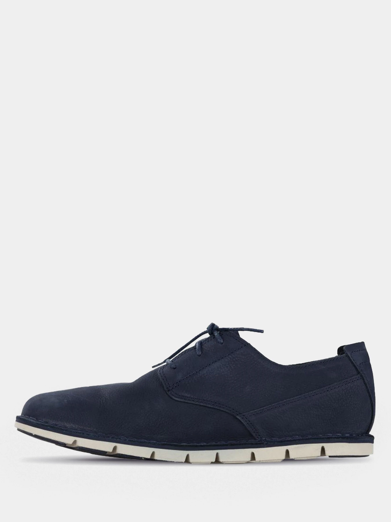 Туфли и лоферы Timberland модель TB0A249Q019 Туфли и лоферы Timberland модель TB0A249Q019 Фото
