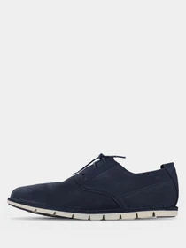 Туфли и лоферы Timberland модель TB0A249Q019 Фото