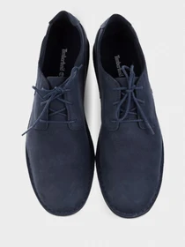Туфли и лоферы Timberland модель TB0A249Q019 Фото