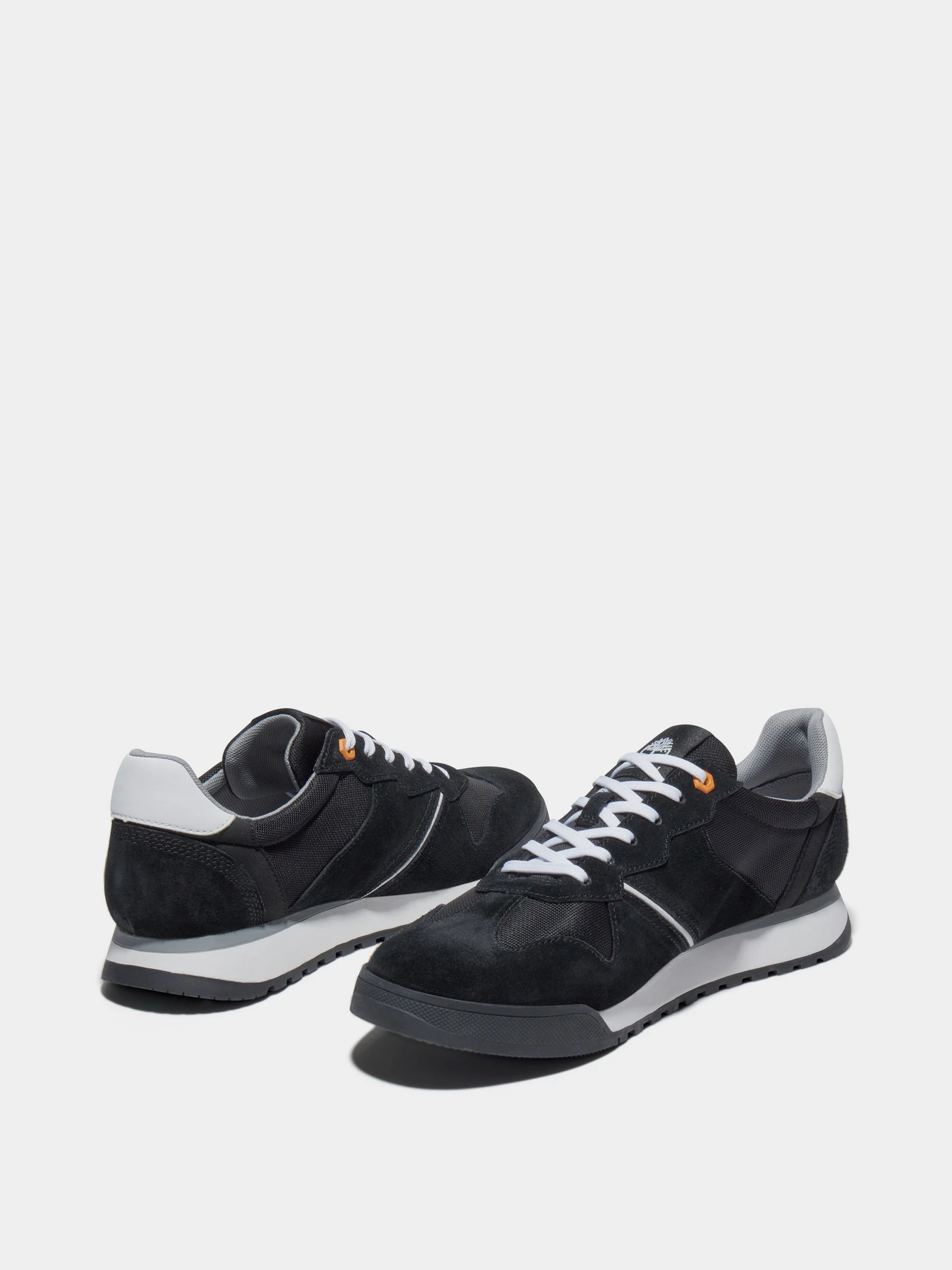 Кроссовки Timberland модель TB0A249X015 Кроссовки Timberland модель TB0A249X015 Фото