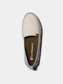 Слипоны и мокасины Timberland модель A24QW Фото