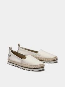 Слипоны и мокасины Timberland модель A24QW Фото