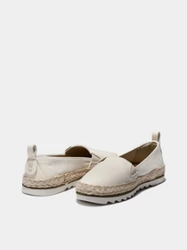 Слипоны и мокасины Timberland модель A24QW Фото