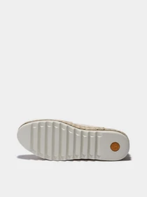 Слипоны и мокасины Timberland модель A24QW Фото