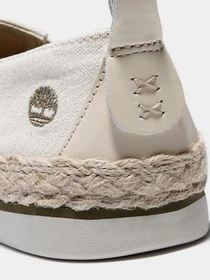 Слипоны и мокасины Timberland модель A24QW Фото