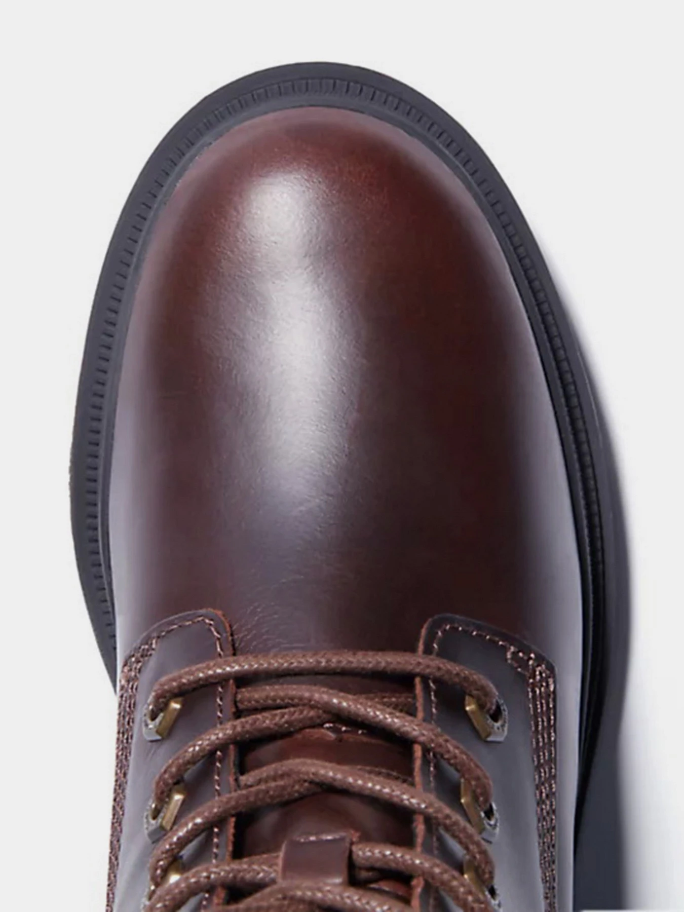 Ботинки и сапоги Timberland модель A25AE Ботинки и сапоги Timberland модель A25AE Фото