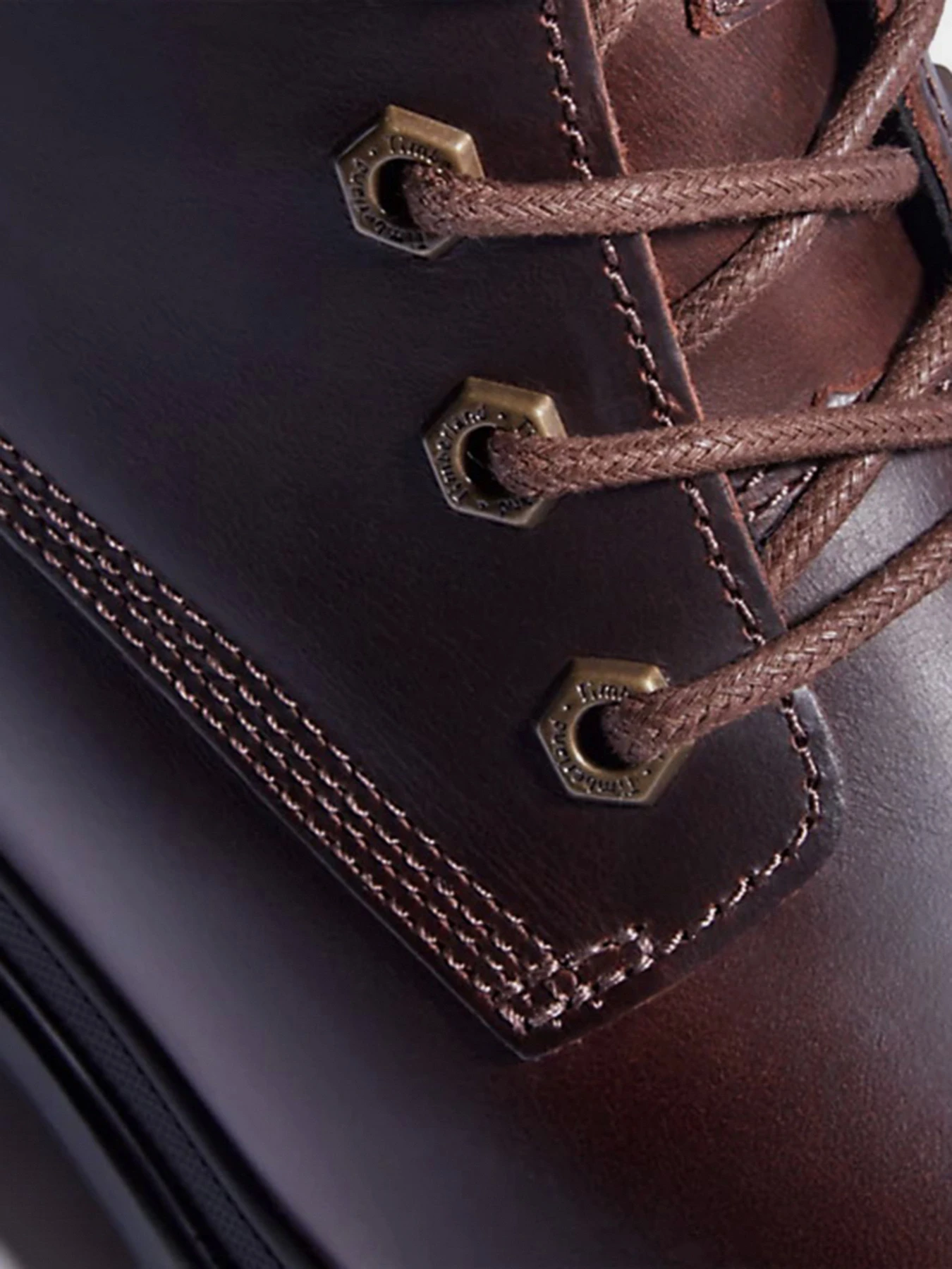 Ботинки и сапоги Timberland модель A25AE Ботинки и сапоги Timberland модель A25AE Фото