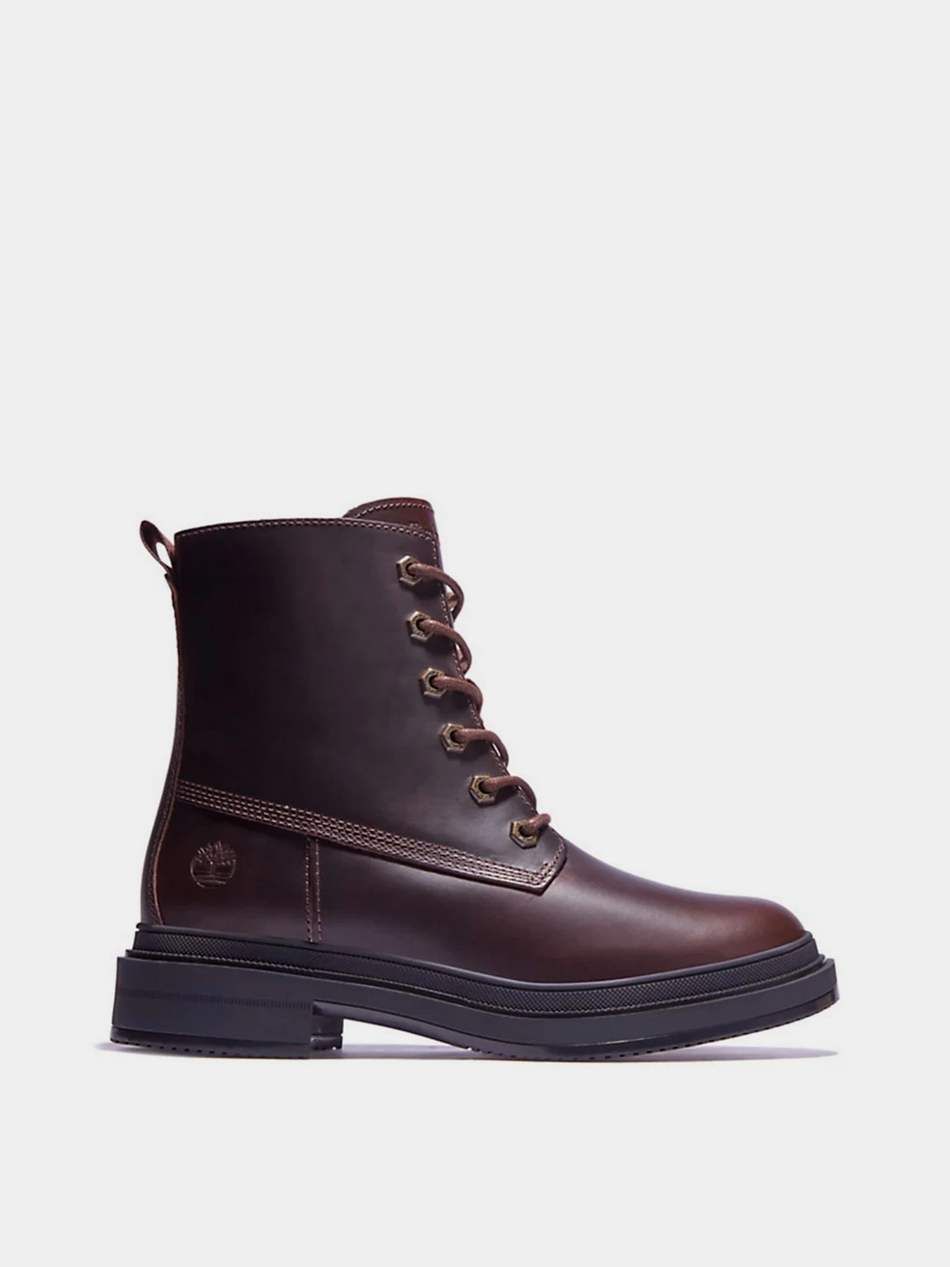 Ботинки и сапоги Timberland модель A25AE Ботинки и сапоги Timberland модель A25AE Фото