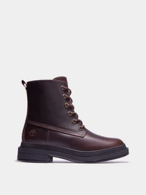 Ботинки и сапоги Timberland модель A25AE Фото