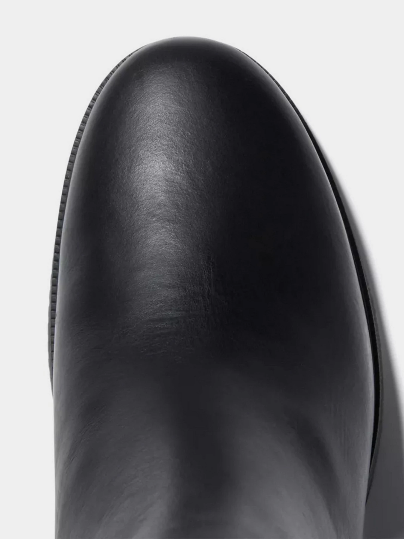 Ботинки и сапоги Timberland модель TB0A25B1015 Ботинки и сапоги Timberland модель TB0A25B1015 Фото
