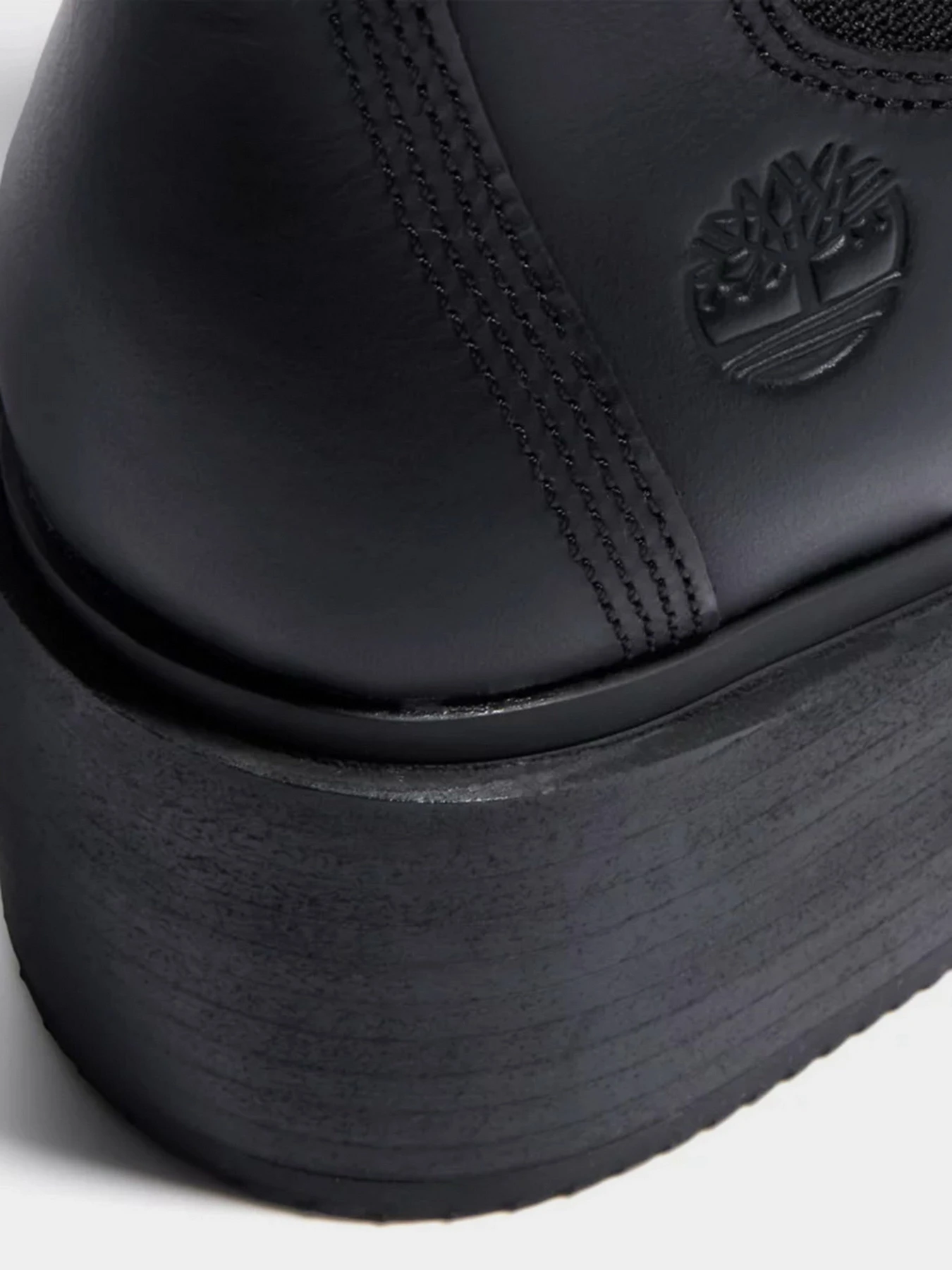 Ботинки и сапоги Timberland модель TB0A25B1015 Ботинки и сапоги Timberland модель TB0A25B1015 Фото