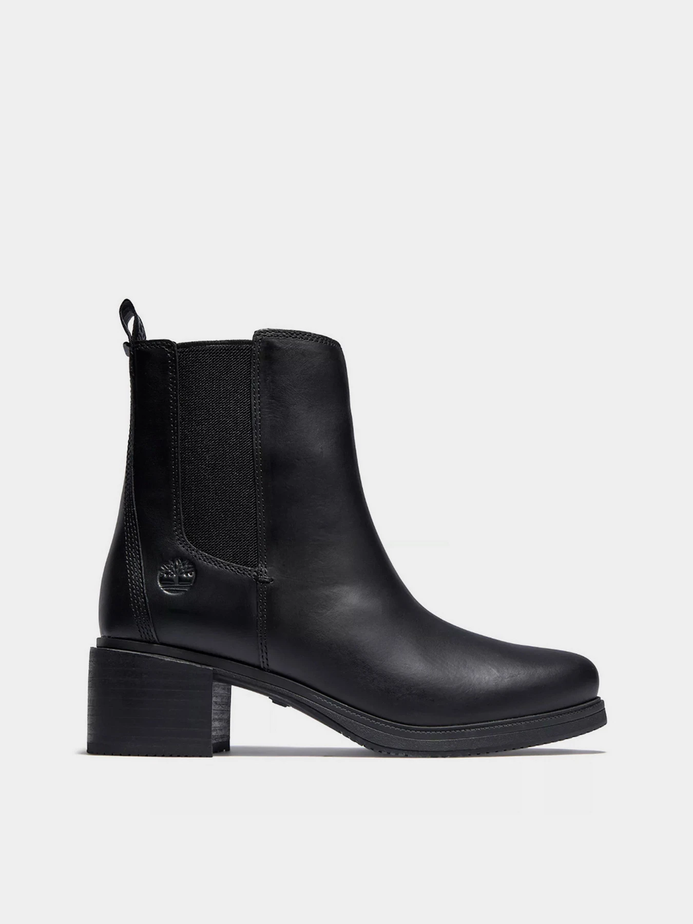Ботинки и сапоги Timberland модель TB0A25B1015 Ботинки и сапоги Timberland модель TB0A25B1015 Фото