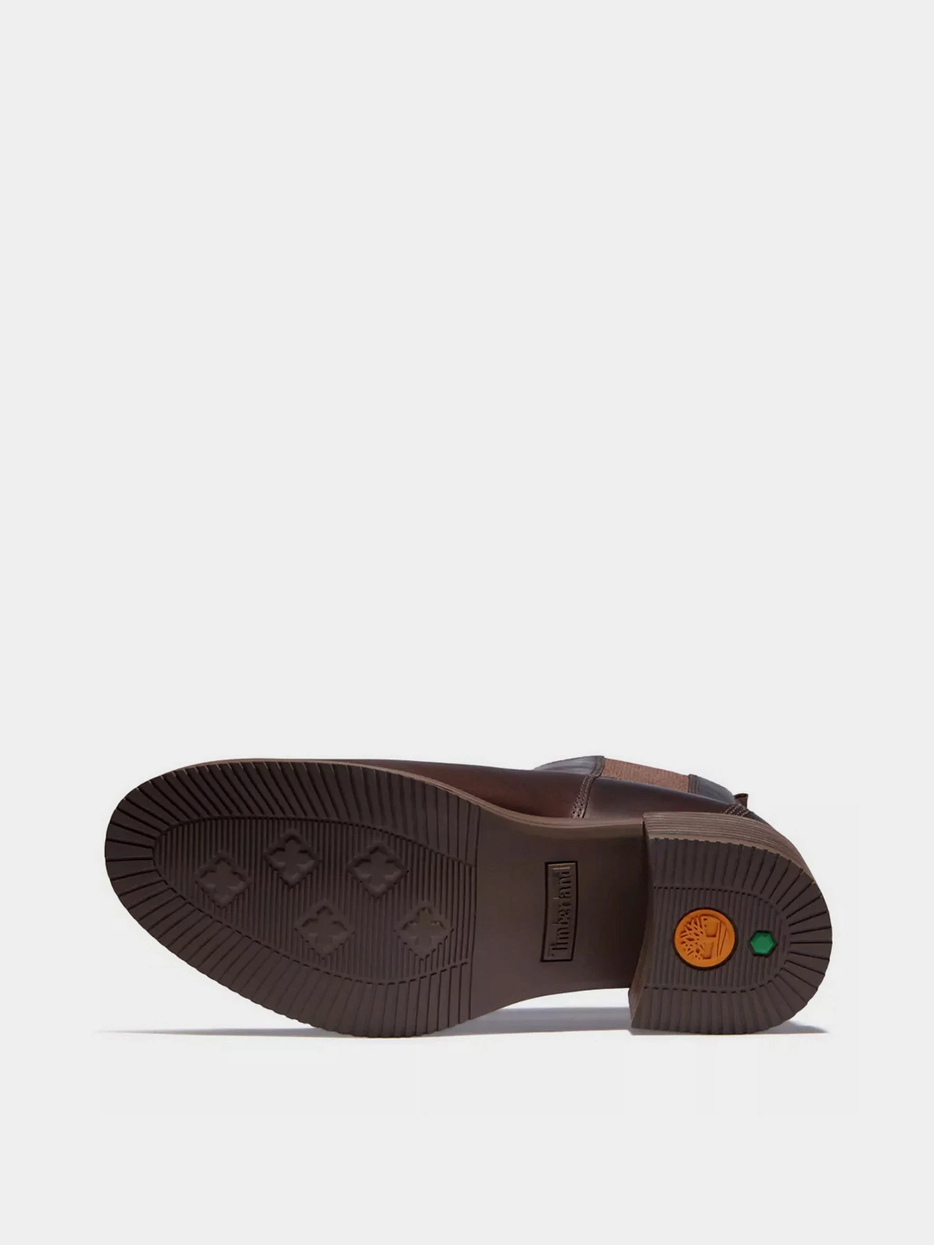 Ботинки и сапоги Timberland модель TB0A25B3201 Ботинки и сапоги Timberland модель TB0A25B3201 Фото