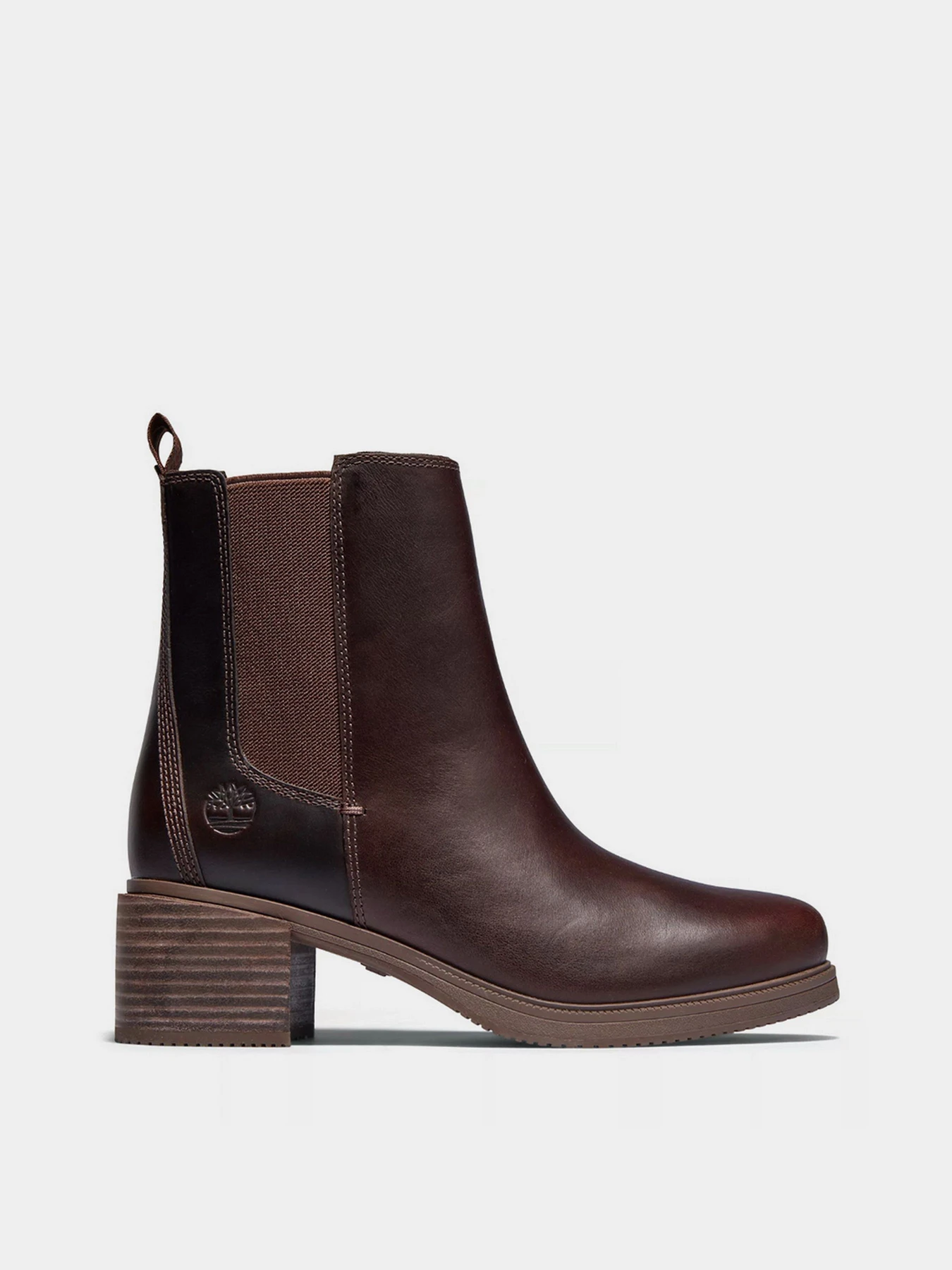Ботинки и сапоги Timberland модель TB0A25B3201 Ботинки и сапоги Timberland модель TB0A25B3201 Фото