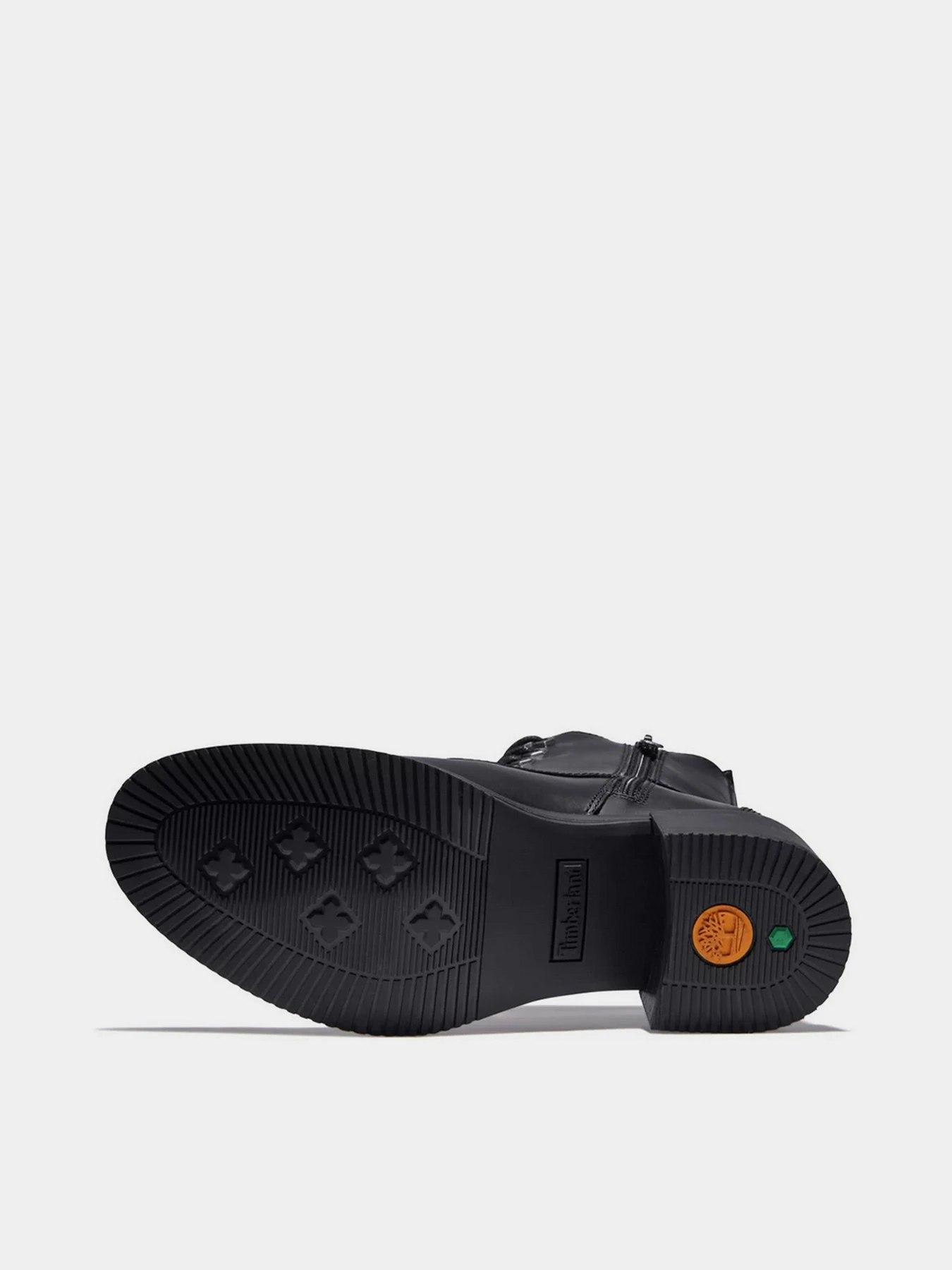 Ботинки и сапоги Timberland модель TB0A25BE015 Ботинки и сапоги Timberland модель TB0A25BE015 Фото