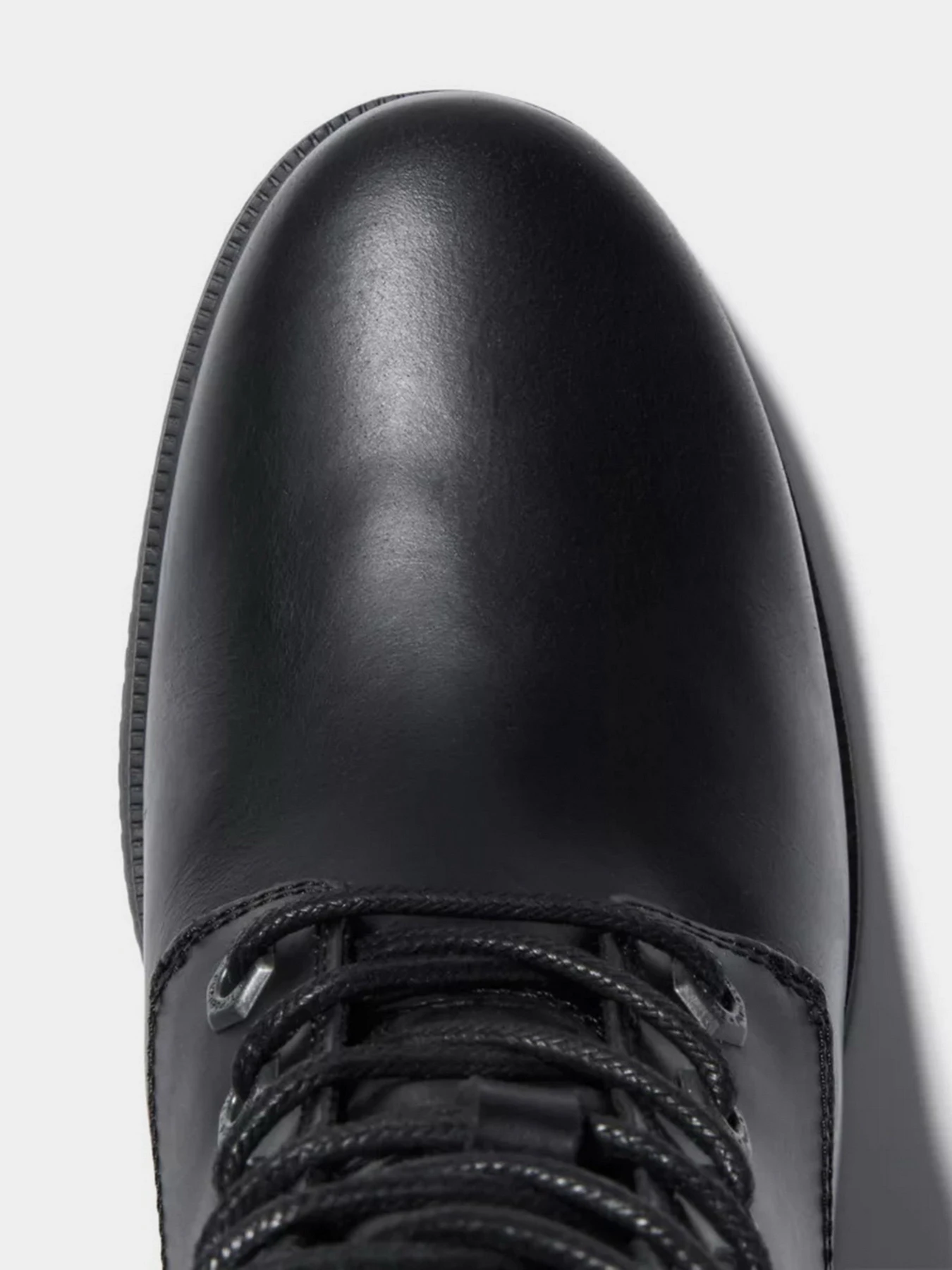 Ботинки и сапоги Timberland модель TB0A25BE015 Ботинки и сапоги Timberland модель TB0A25BE015 Фото