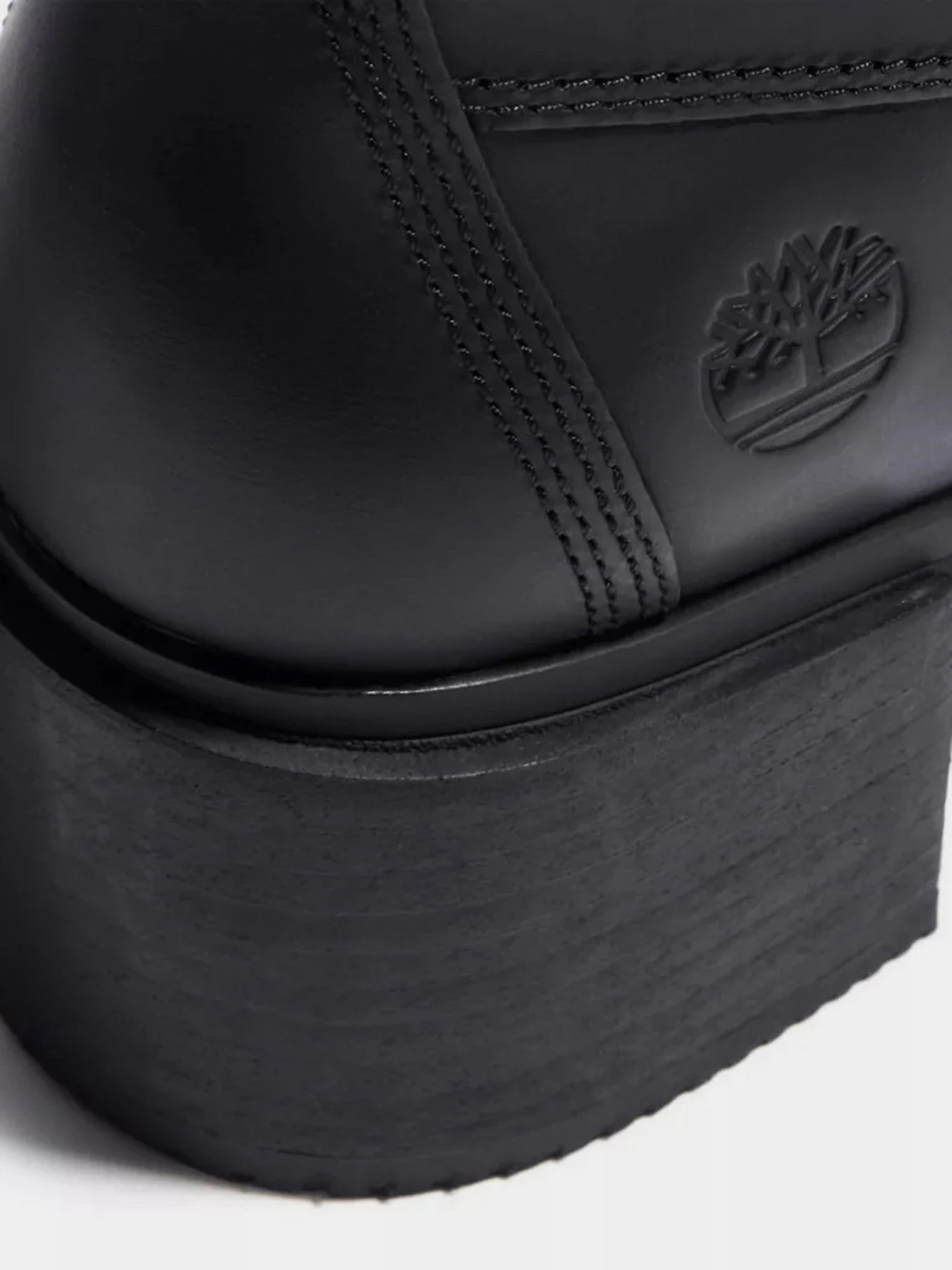 Ботинки и сапоги Timberland модель TB0A25BE015 Ботинки и сапоги Timberland модель TB0A25BE015 Фото
