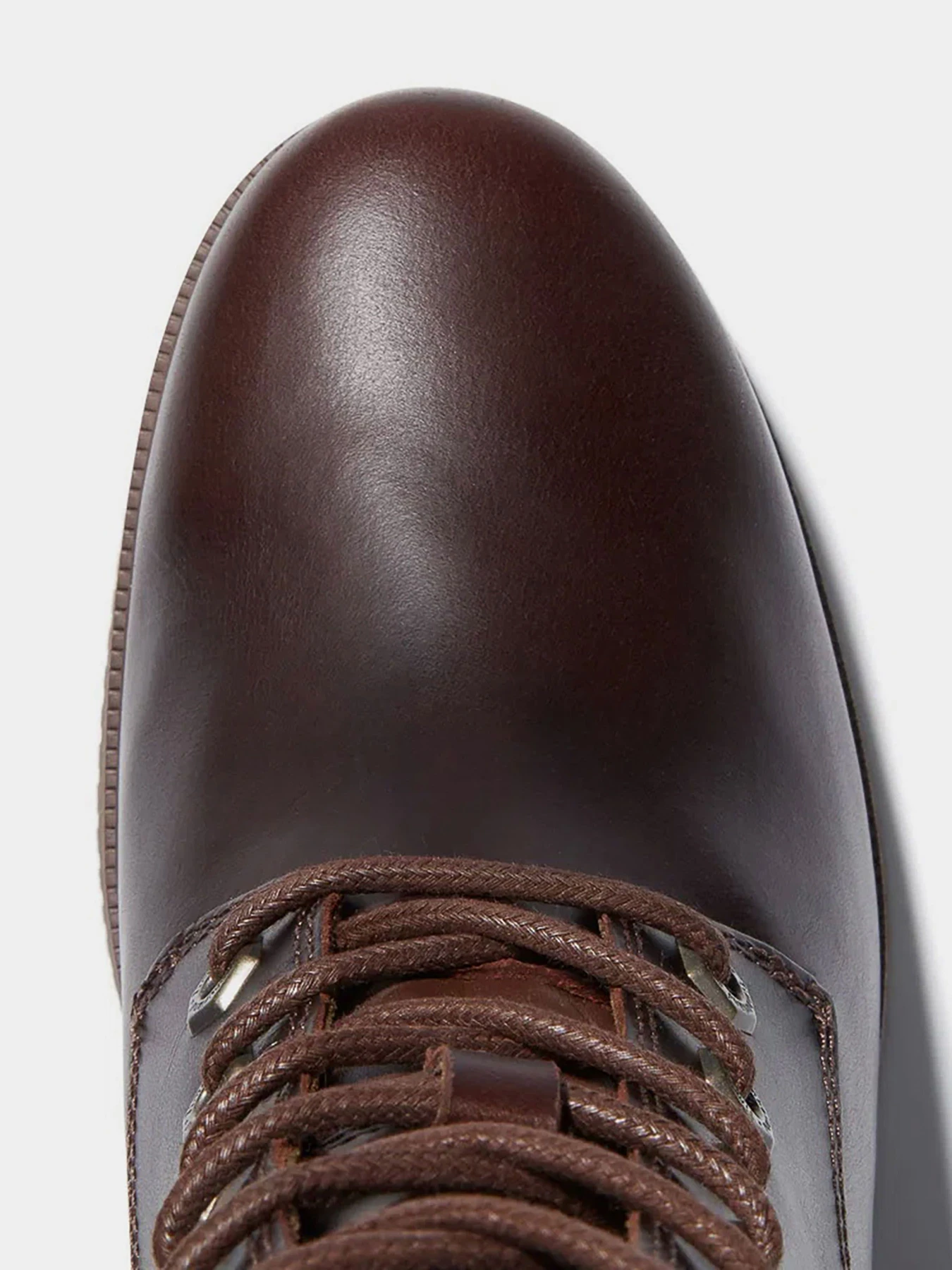 Ботинки и сапоги Timberland модель TB0A25BN201 Ботинки и сапоги Timberland модель TB0A25BN201 Фото