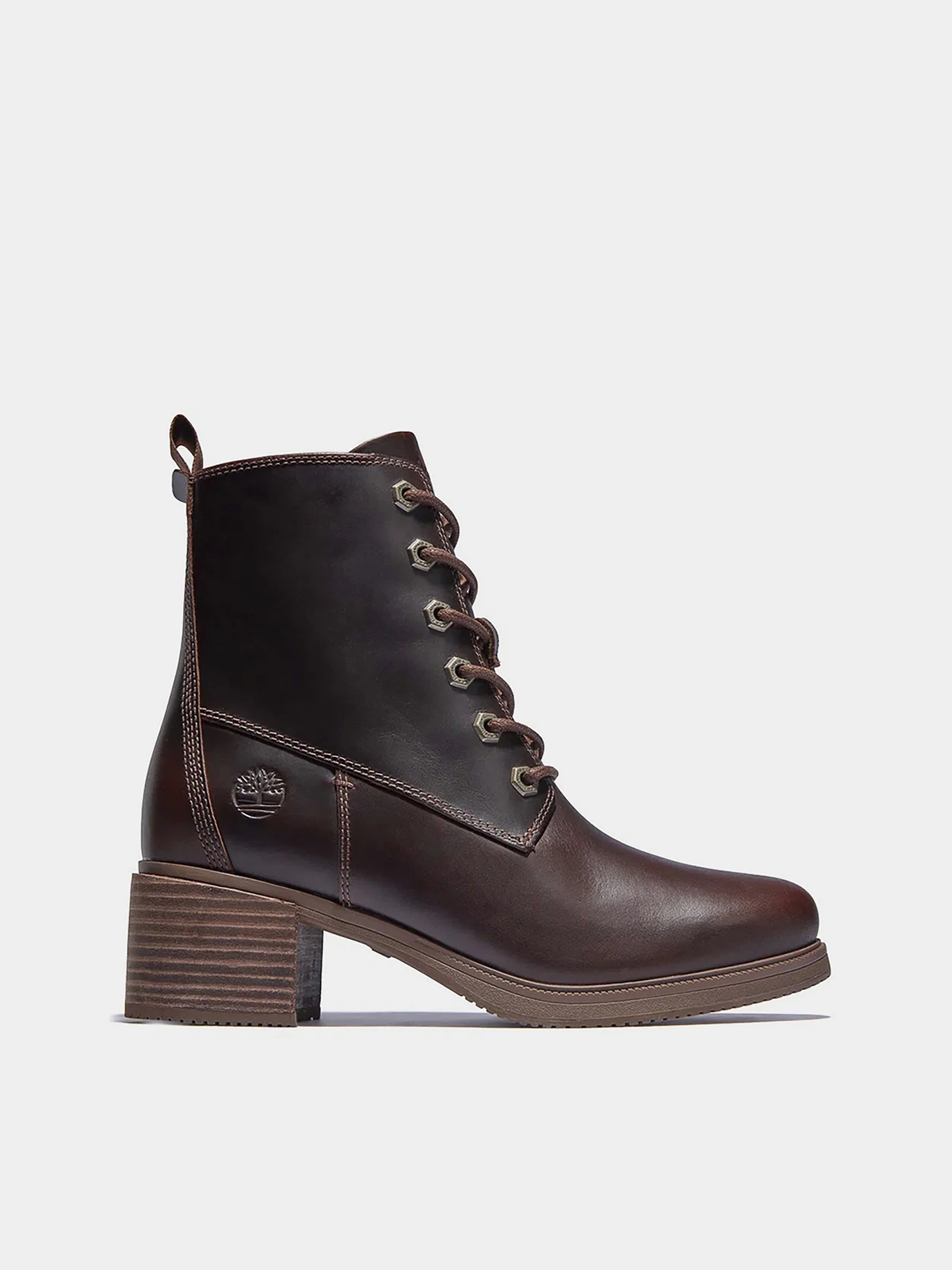 Ботинки и сапоги Timberland модель TB0A25BN201 Ботинки и сапоги Timberland модель TB0A25BN201 Фото