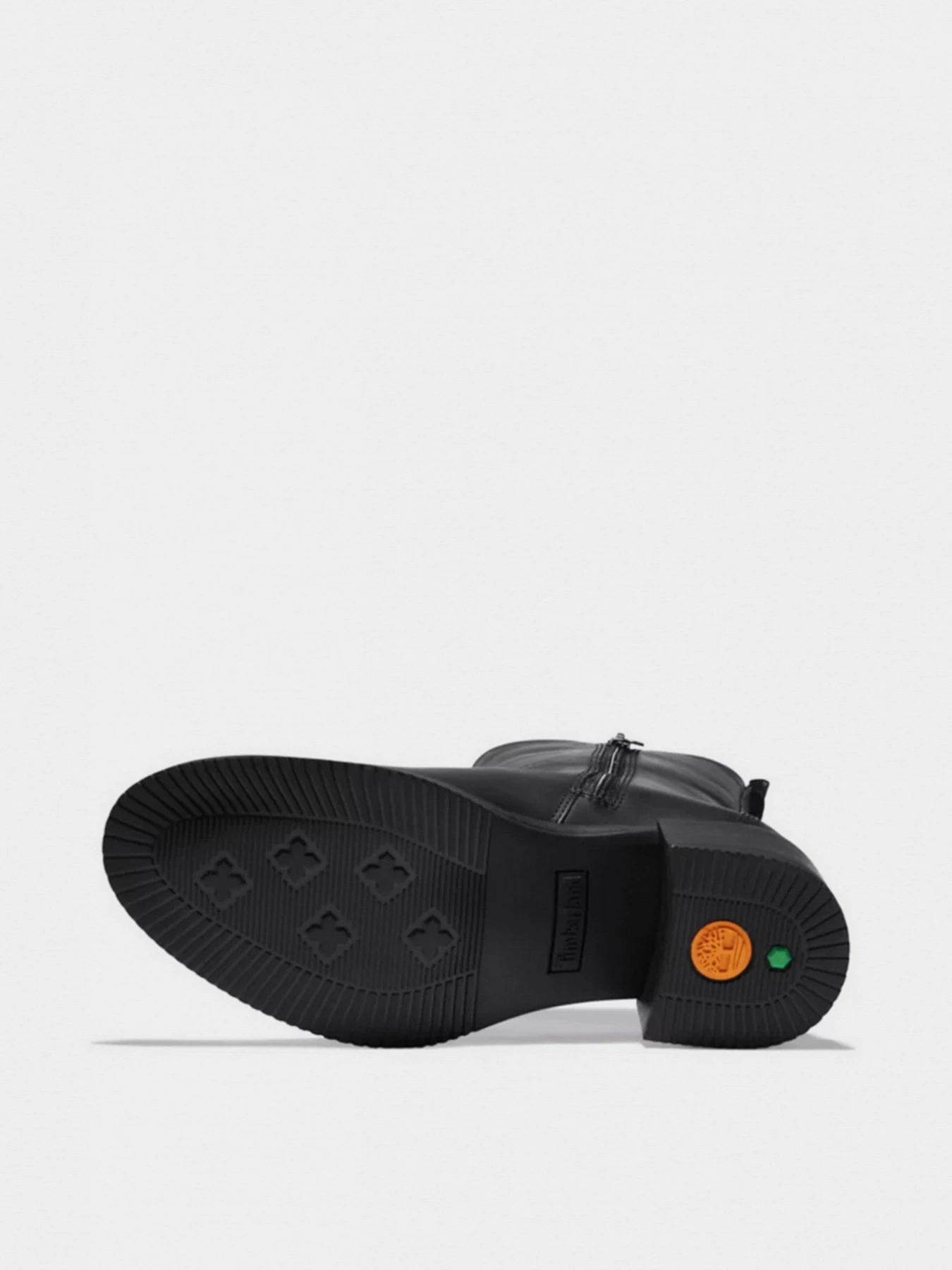 Ботинки и сапоги Timberland модель TB0A25C1015 Ботинки и сапоги Timberland модель TB0A25C1015 Фото