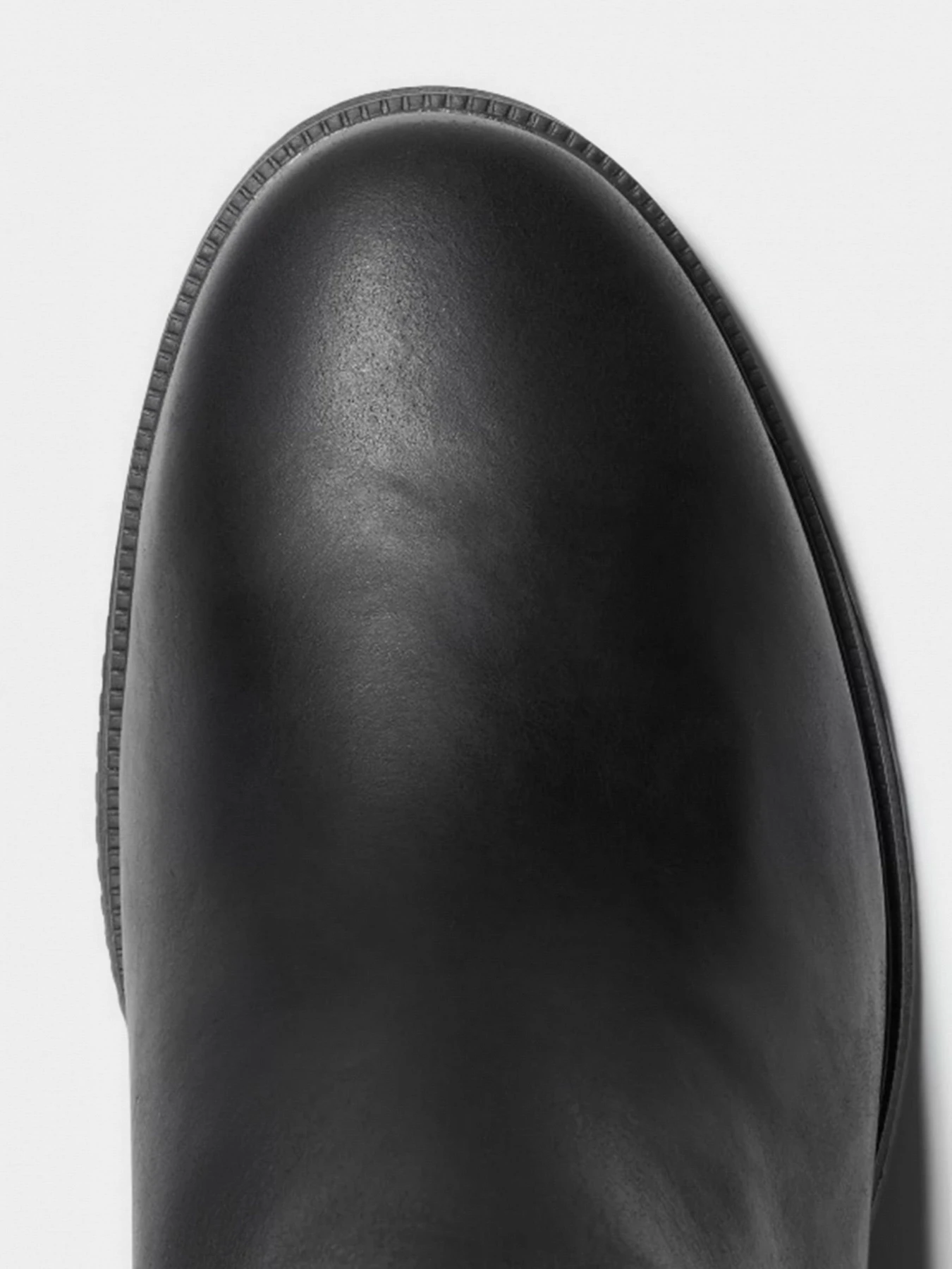 Ботинки и сапоги Timberland модель TB0A25C1015 Ботинки и сапоги Timberland модель TB0A25C1015 Фото