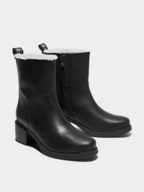 Ботинки и сапоги Timberland модель TB0A25C1015 Фото